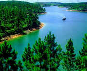 合浦天气预报60天